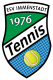 ESV Immenstadt e.V. - Tennisclub Bühl am Alpsee