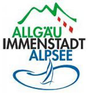 14. Alpsee-Cup