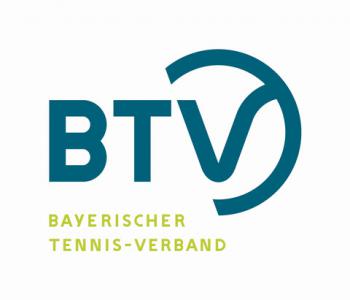 Gruppeneinteilung BTV Südbayern Sommer 2022